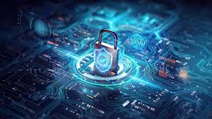 Advanced Cyber Security Professional