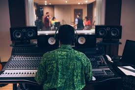 Digital Media Production & Design