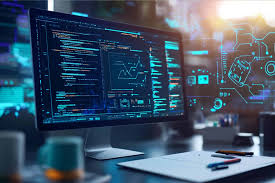 Web Design & Production