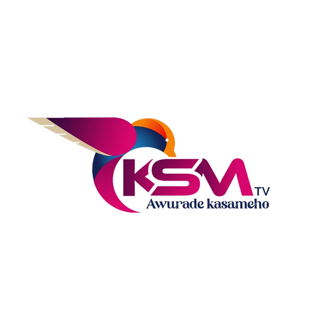 KSM TV