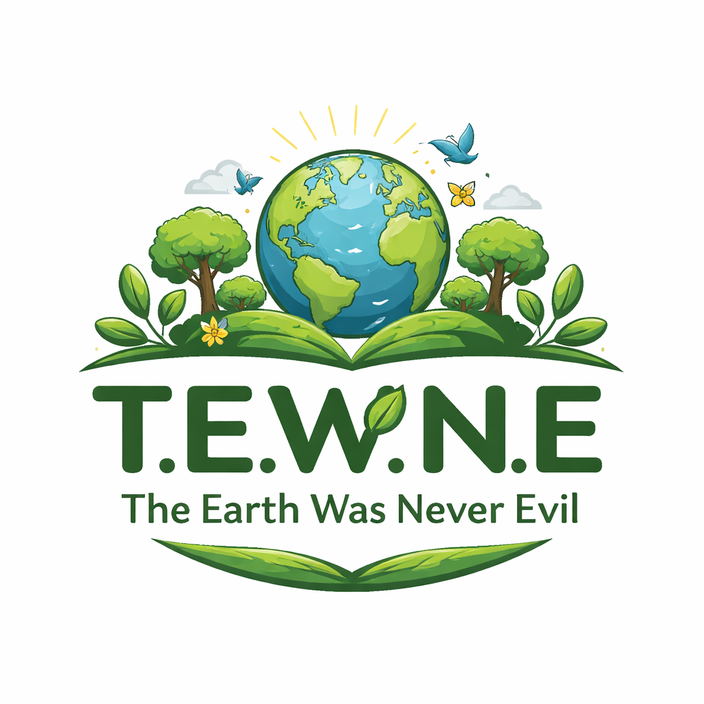 T.E.W.N.E TV